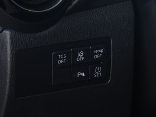 Voertuigafbeelding 33