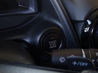 Voertuigafbeelding 35