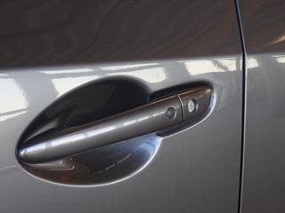 Voertuigafbeelding 36