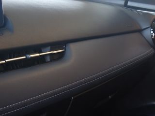 Voertuigafbeelding 37