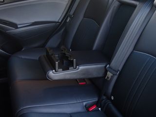 Voertuigafbeelding 38