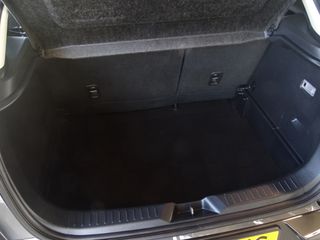 Voertuigafbeelding 39