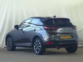 Voertuigafbeelding 4