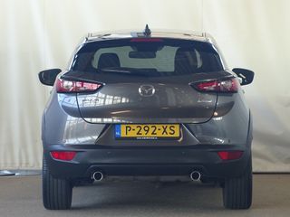 Voertuigafbeelding 5