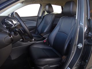 Voertuigafbeelding 8