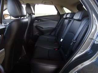 Voertuigafbeelding 9