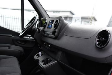 Voertuigafbeelding 11