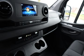 Voertuigafbeelding 19