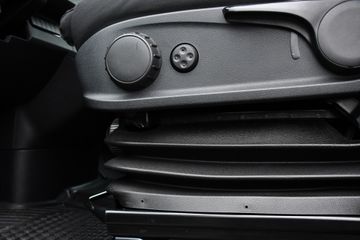 Voertuigafbeelding 26