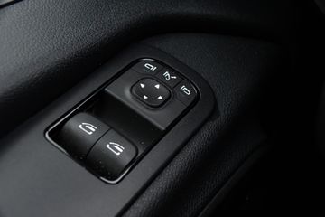 Voertuigafbeelding 27