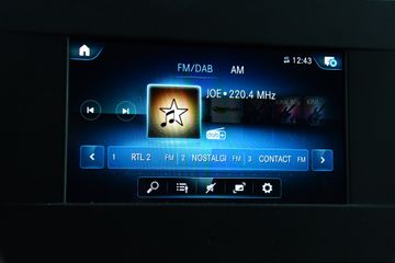 Voertuigafbeelding 30