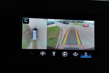 Voertuigafbeelding 31