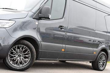 Voertuigafbeelding 32