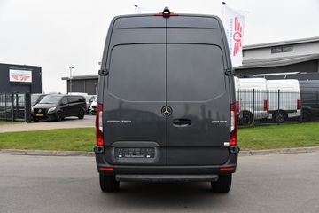 Voertuigafbeelding 33