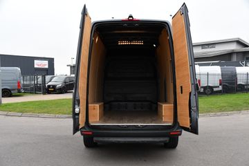 Voertuigafbeelding 34