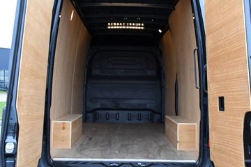 Voertuigafbeelding 35