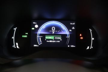 Voertuigafbeelding 15