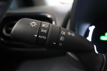 Voertuigafbeelding 18