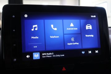 Voertuigafbeelding 20