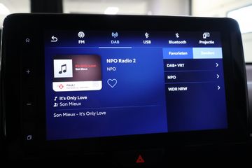 Voertuigafbeelding 21