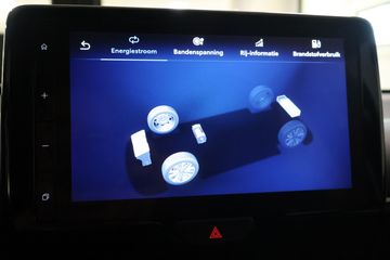 Voertuigafbeelding 23