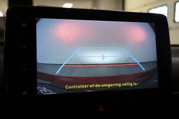 Voertuigafbeelding 24