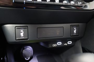 Voertuigafbeelding 26