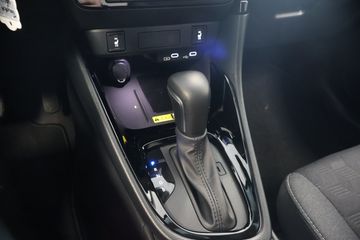 Voertuigafbeelding 27