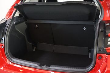 Voertuigafbeelding 29