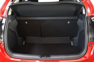 Voertuigafbeelding 30