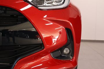 Voertuigafbeelding 31