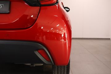 Voertuigafbeelding 32