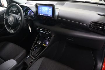 Voertuigafbeelding 7