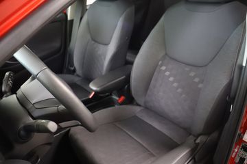 Voertuigafbeelding 8