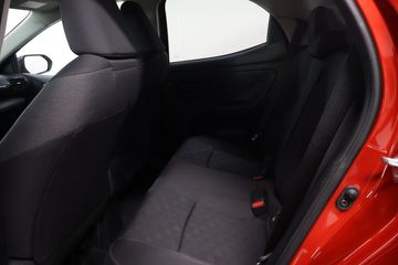 Voertuigafbeelding 9