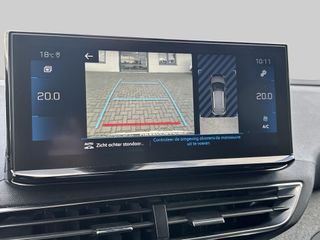 Voertuigafbeelding 18