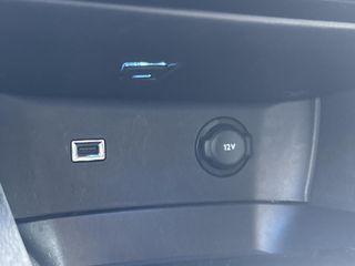 Voertuigafbeelding 28