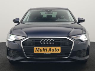 Voertuigafbeelding 28