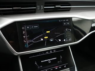 Voertuigafbeelding 31