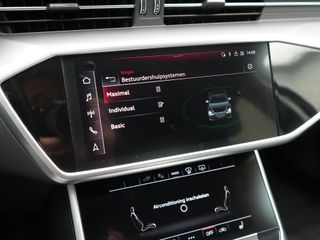 Voertuigafbeelding 35