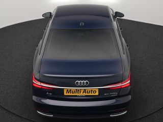 Voertuigafbeelding 38