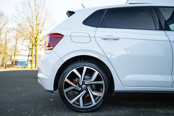 Voertuigafbeelding 15