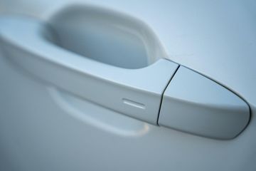 Voertuigafbeelding 19