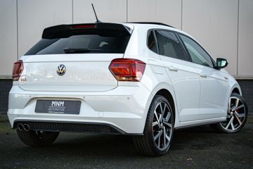 Voertuigafbeelding 3