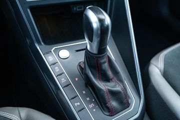 Voertuigafbeelding 30