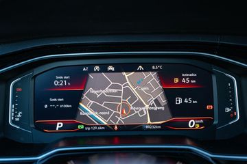 Voertuigafbeelding 31