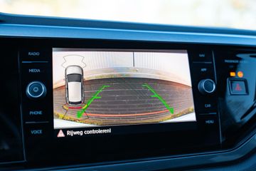 Voertuigafbeelding 32