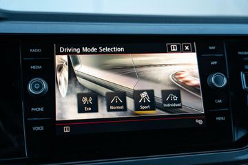 Voertuigafbeelding 34