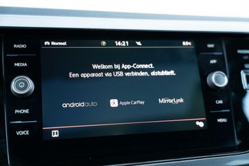 Voertuigafbeelding 35