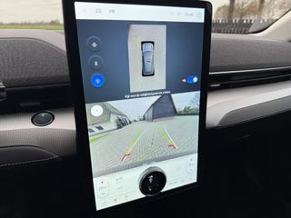 Voertuigafbeelding 15